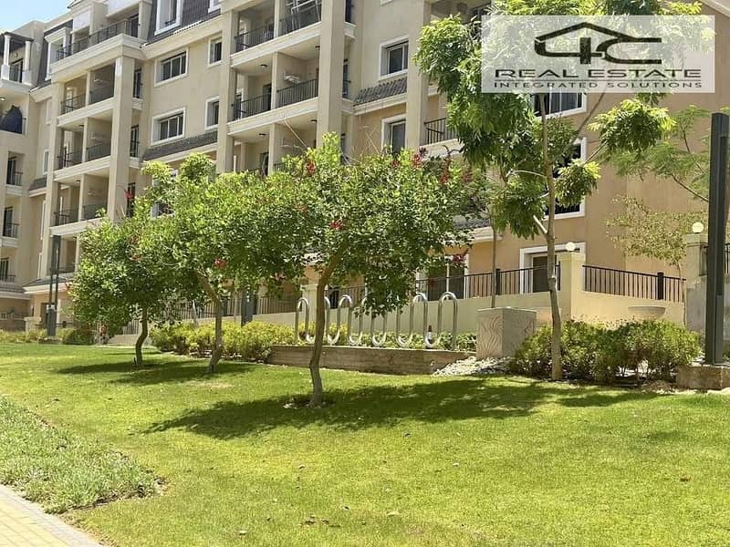 8 WhatsApp Image 2025-12-15 at 4.44. 39 PM (6). jpeg