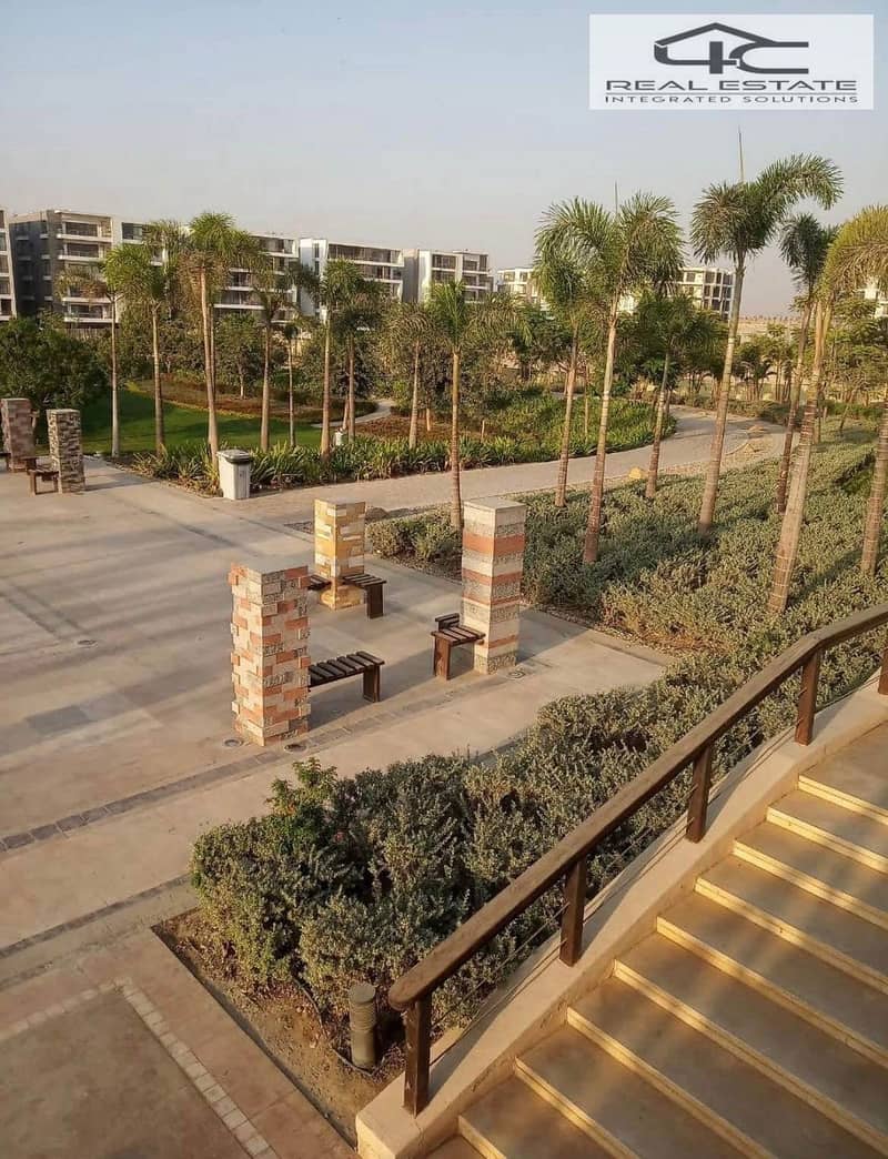 9 WhatsApp Image 2025-12-15 at 4.44. 39 PM. jpeg