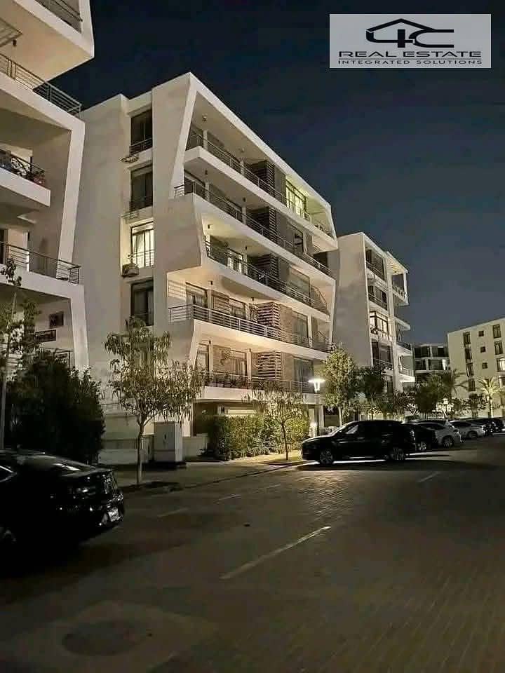 10 WhatsApp Image 2025-12-15 at 4.44. 40 PM (2). jpeg