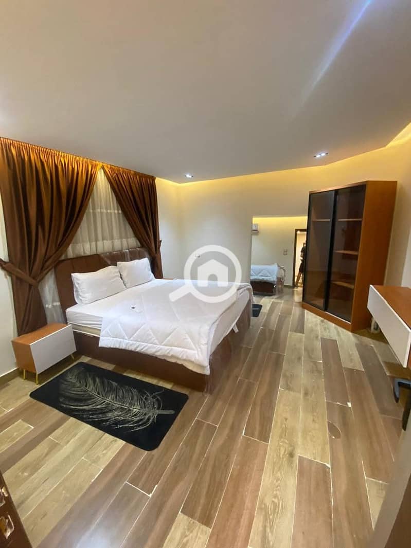 3 WhatsApp Image 2025-12-16 at 3.34. 35 PM (2). jpeg