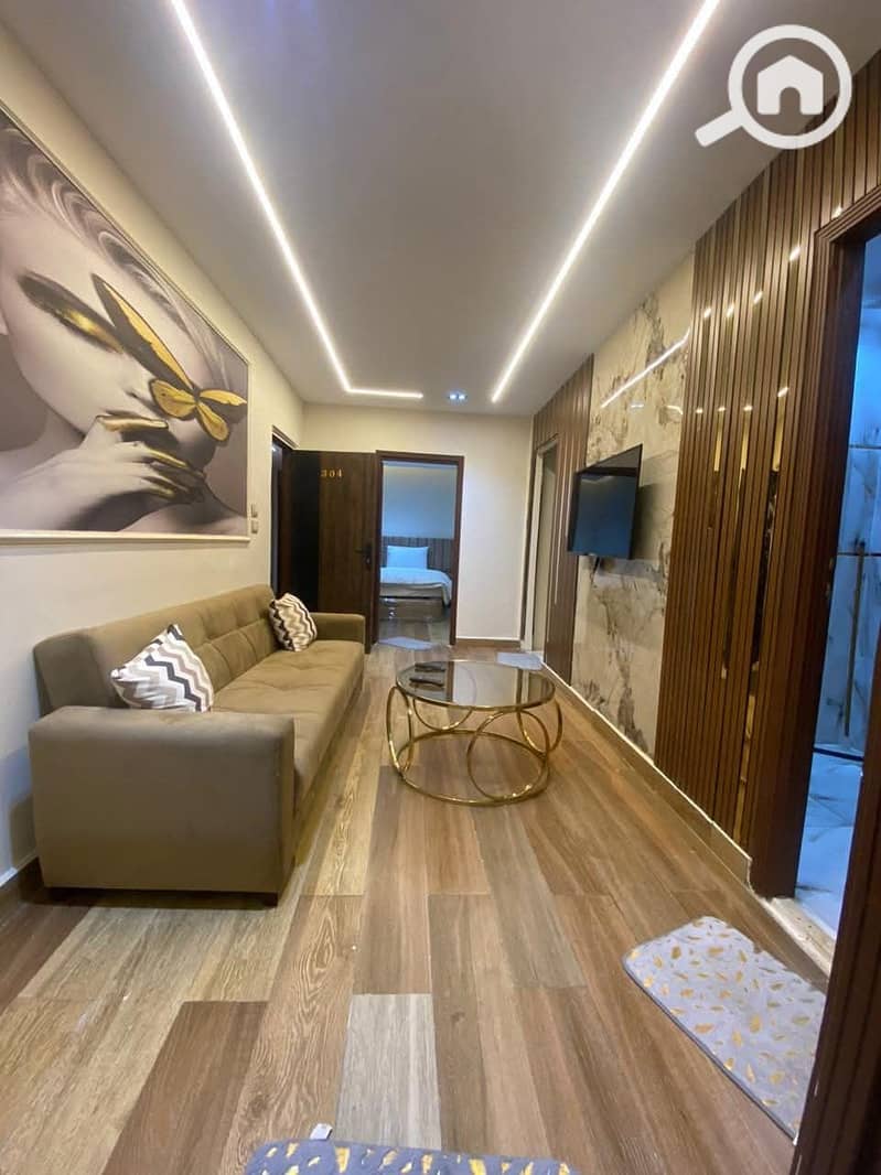 4 WhatsApp Image 2025-12-16 at 3.34. 35 PM. jpeg