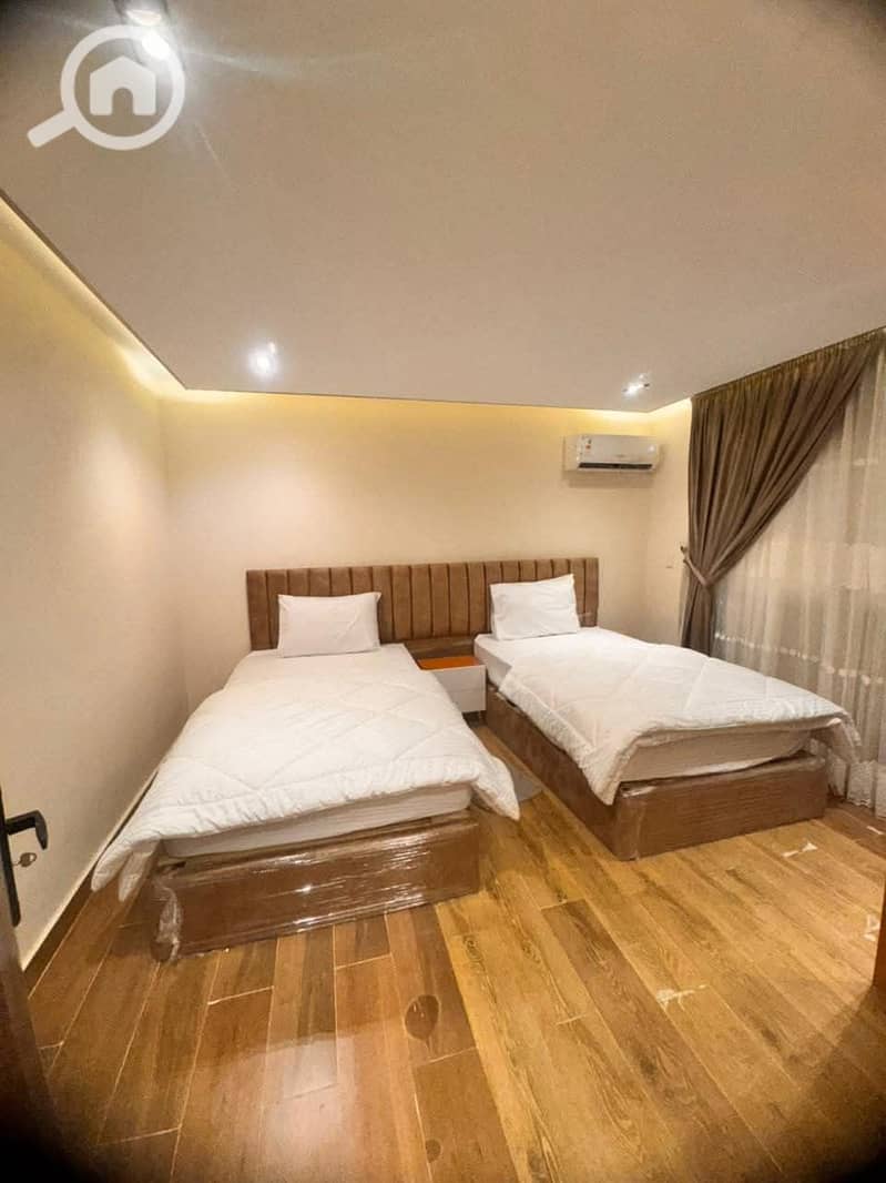 5 WhatsApp Image 2025-12-16 at 3.34. 36 PM (1). jpeg