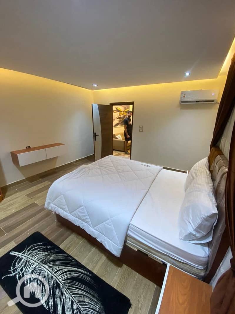 6 WhatsApp Image 2025-12-16 at 3.34. 36 PM. jpeg