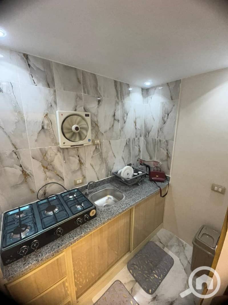 7 WhatsApp Image 2025-12-16 at 3.34. 38 PM (1). jpeg