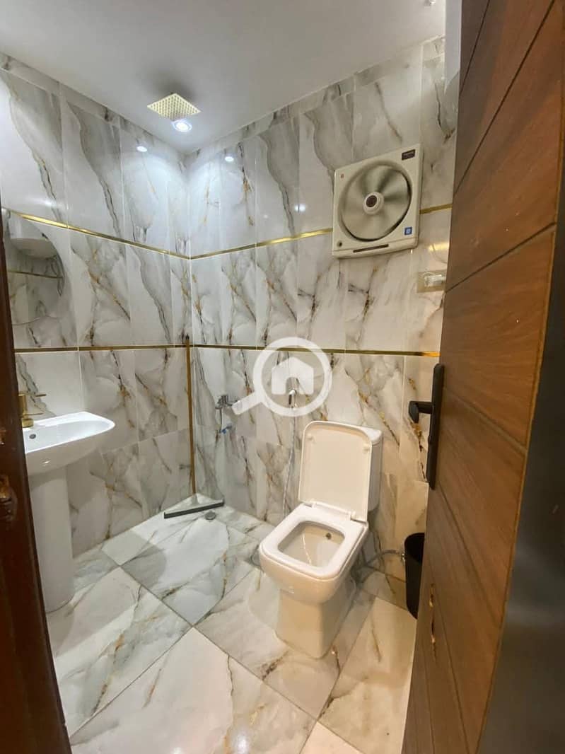 8 WhatsApp Image 2025-12-16 at 3.34. 38 PM. jpeg