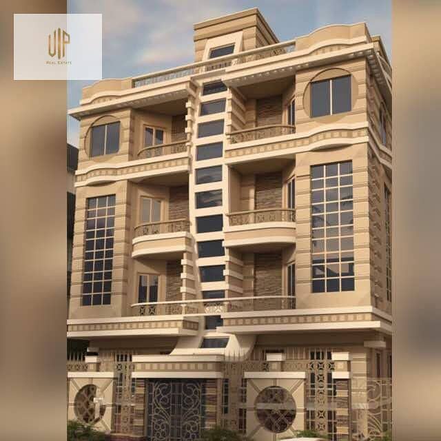 2 بيبلاتنم. jpeg