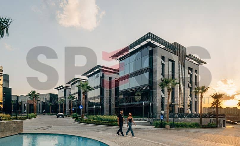 2 9a606c12-a665-4cd2-9a45-e8a167db2a92. jpg