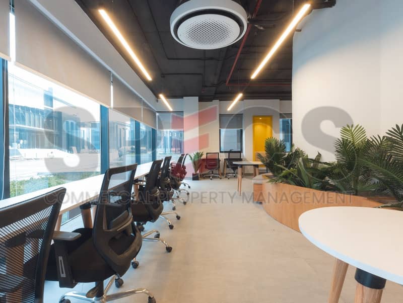 3 2626ae02-d334-41c0-affb-e0adf73dfe4a. jpeg