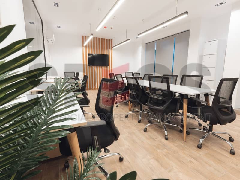 4 39589df8-4266-4082-85f2-7b76fde9e6b4. jpeg