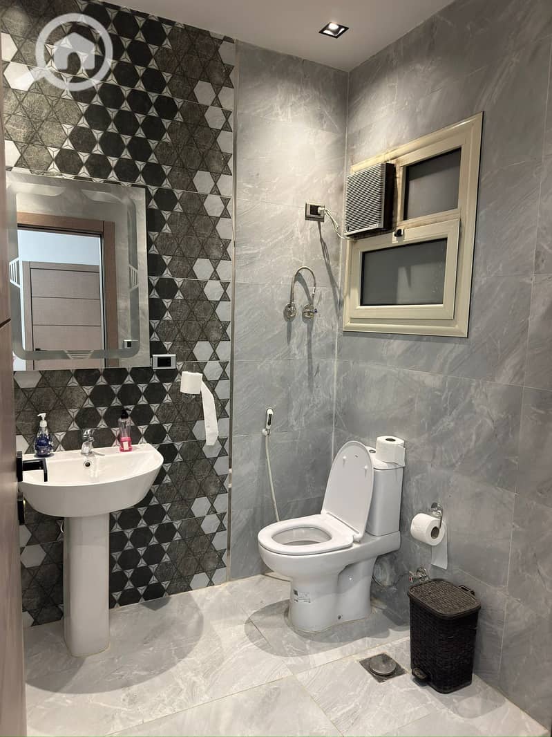 3 WhatsApp Image 2025-12-16 at 3.47. 46 PM. jpeg