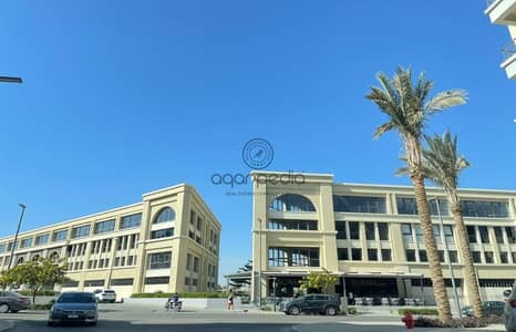 Office for Rent in New Cairo, Cairo - WhatsApp Image 2025-12-16 at 11.59. 39 AM. jpeg