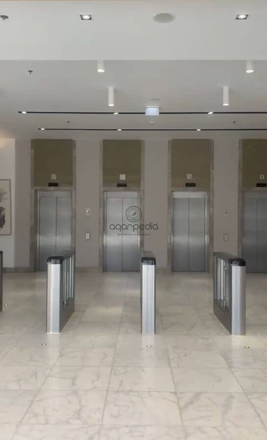 6 WhatsApp Image 2025-12-16 at 11.59. 38 AM (3). jpeg