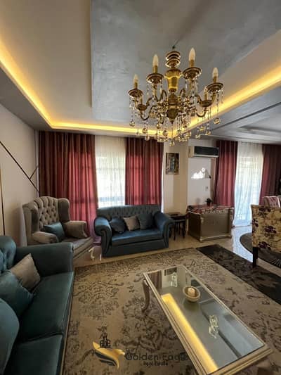 شقة 2 غرفة نوم للايجار في مدينتي، القاهرة - IMG-20251212-WA0021. jpg شقة 2 غرفة نوم للايجار في مدينتي، القاهرة - IMG-20251212-WA0021. jpg