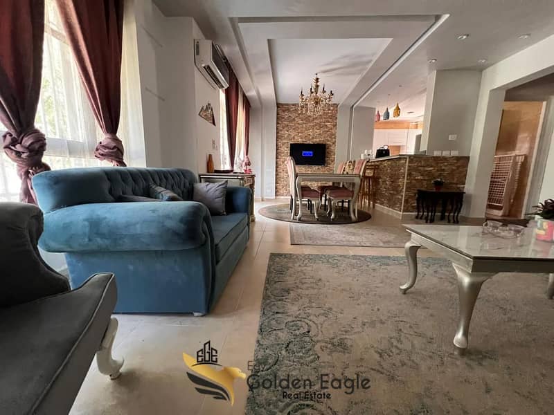 3 IMG-20251212-WA0020. jpg