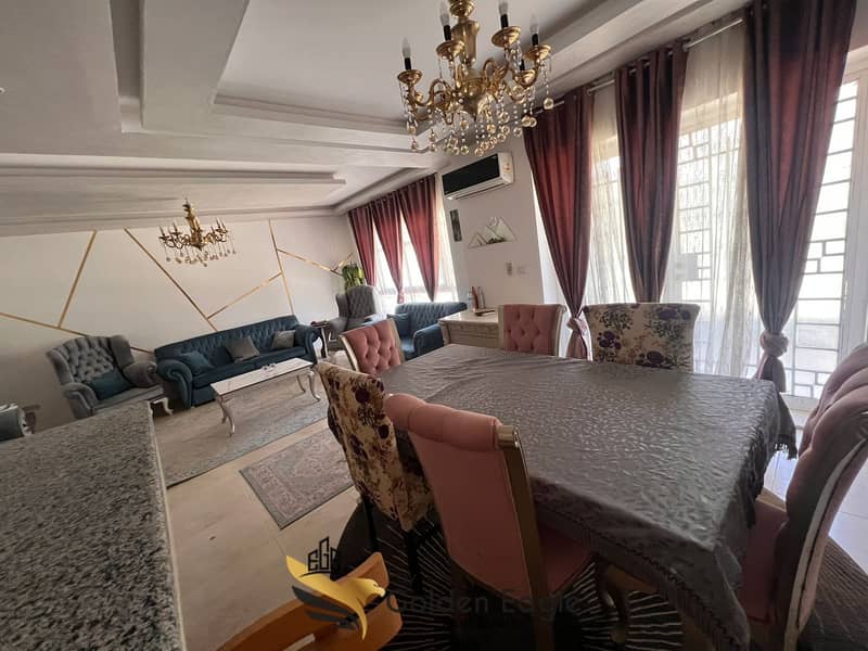 4 IMG-20251212-WA0019. jpg