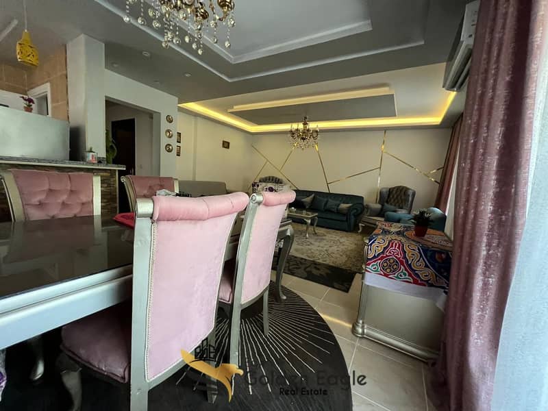 5 IMG-20251212-WA0018. jpg