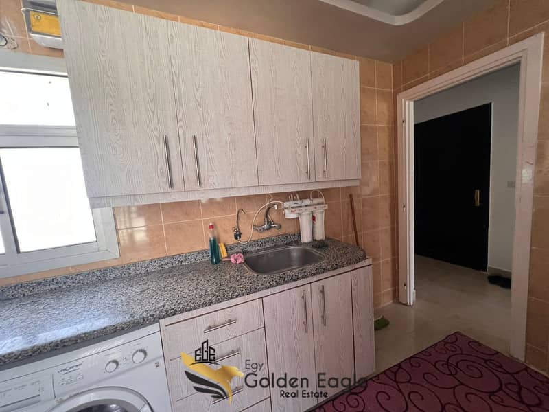 6 IMG-20251212-WA0014. jpg