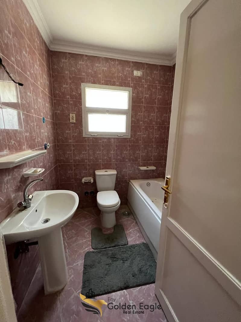 8 IMG-20251212-WA0022. jpg