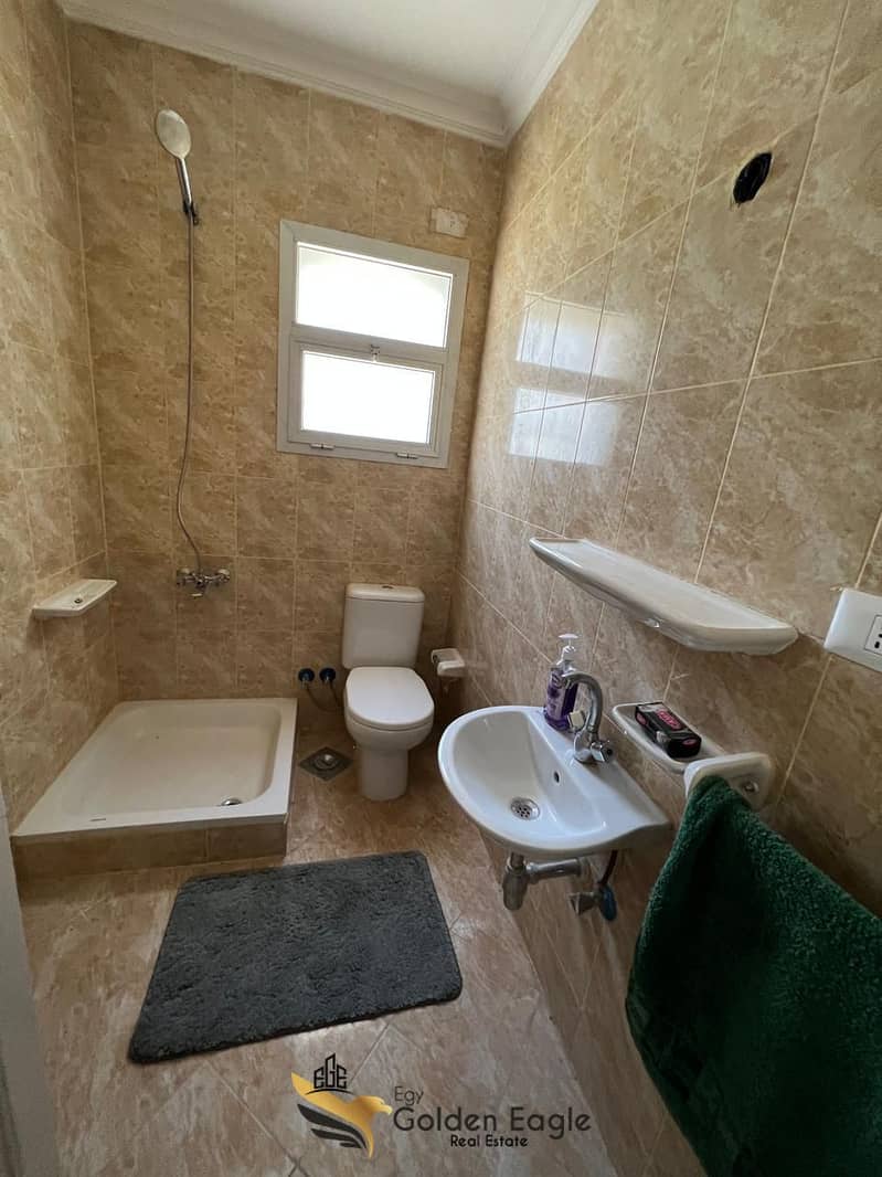 9 IMG-20251212-WA0025. jpg