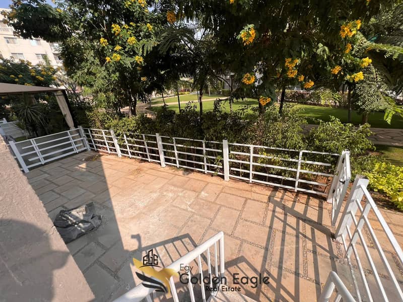 10 IMG-20251130-WA0036. jpg