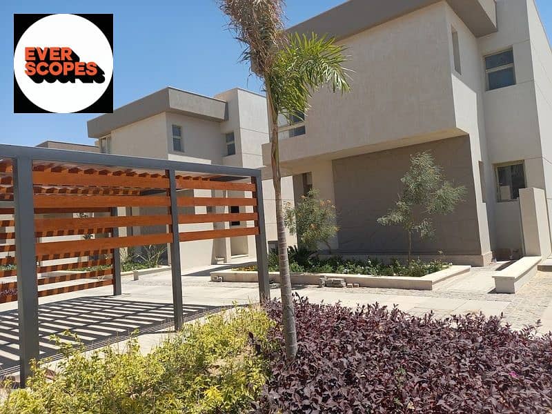 4 WhatsApp Image 2025-11-02 at 17.46. 23_a6a7c806. jpg