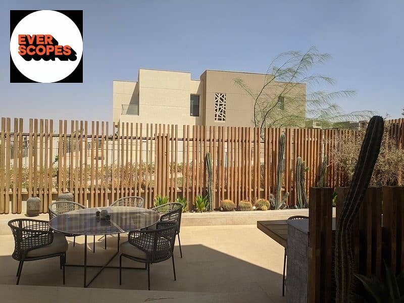 10 WhatsApp Image 2025-11-02 at 17.46. 19_0f2c3952. jpg