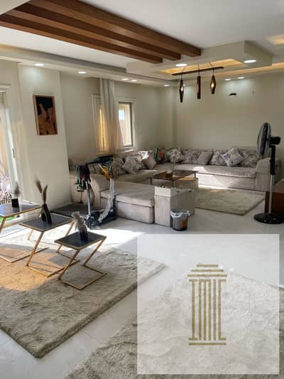 شقة 3 غرف نوم للبيع في مدينتي، القاهرة - WhatsApp Image 2025-12-16 at 2.44. 37 PM (1). jpeg