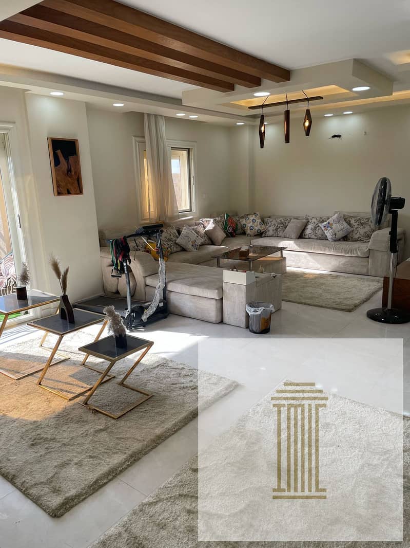 WhatsApp Image 2025-12-16 at 2.44. 37 PM (1). jpeg WhatsApp Image 2025-12-16 at 2.44. 37 PM (1). jpeg