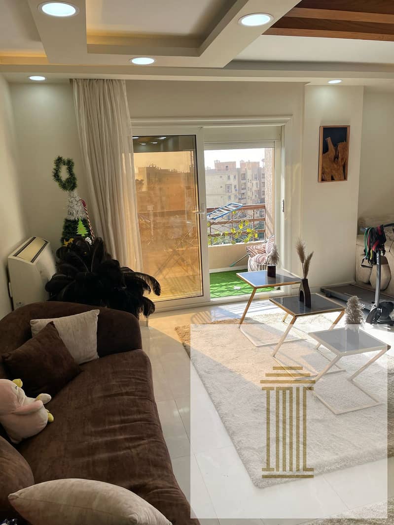 3 WhatsApp Image 2025-12-16 at 2.44. 38 PM. jpeg