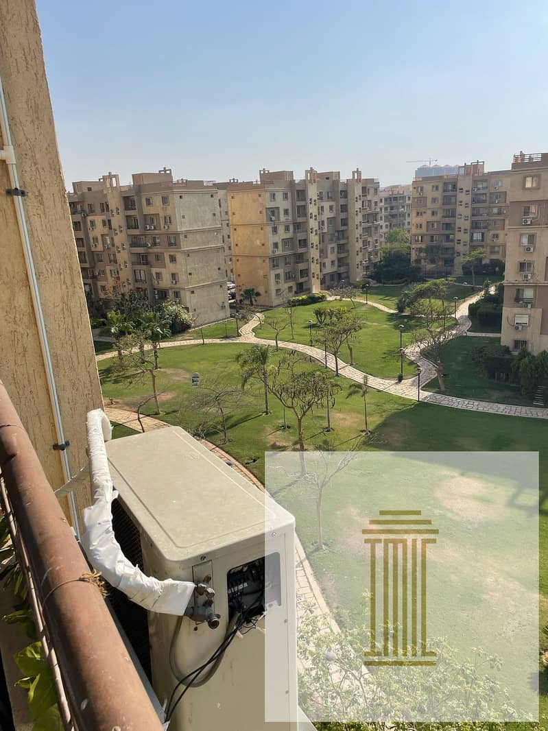 7 WhatsApp Image 2025-12-16 at 2.44. 37 PM (6). jpeg