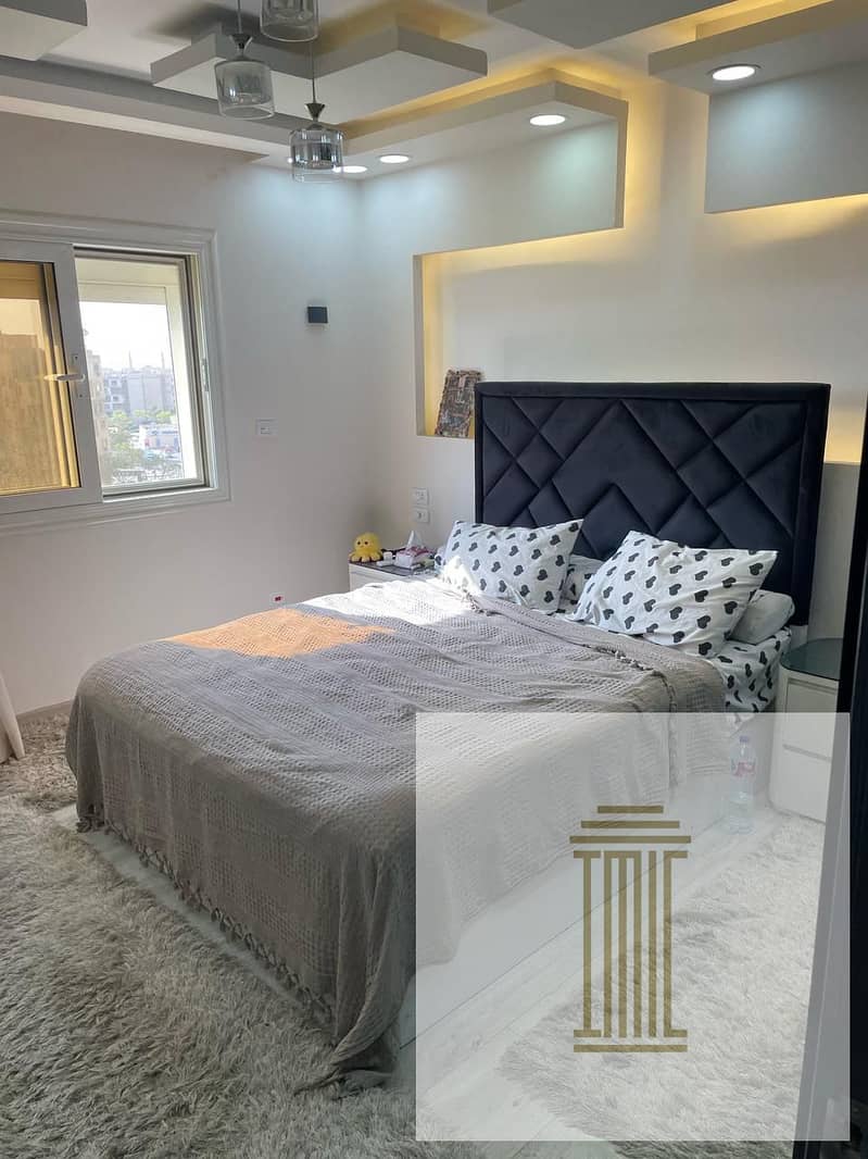 4 WhatsApp Image 2025-12-16 at 2.44. 36 PM (1). jpeg