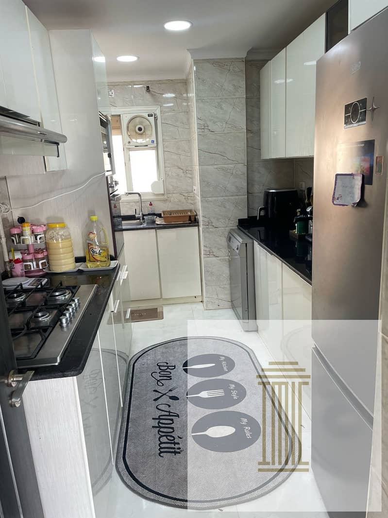 5 WhatsApp Image 2025-12-16 at 2.44. 36 PM (2). jpeg