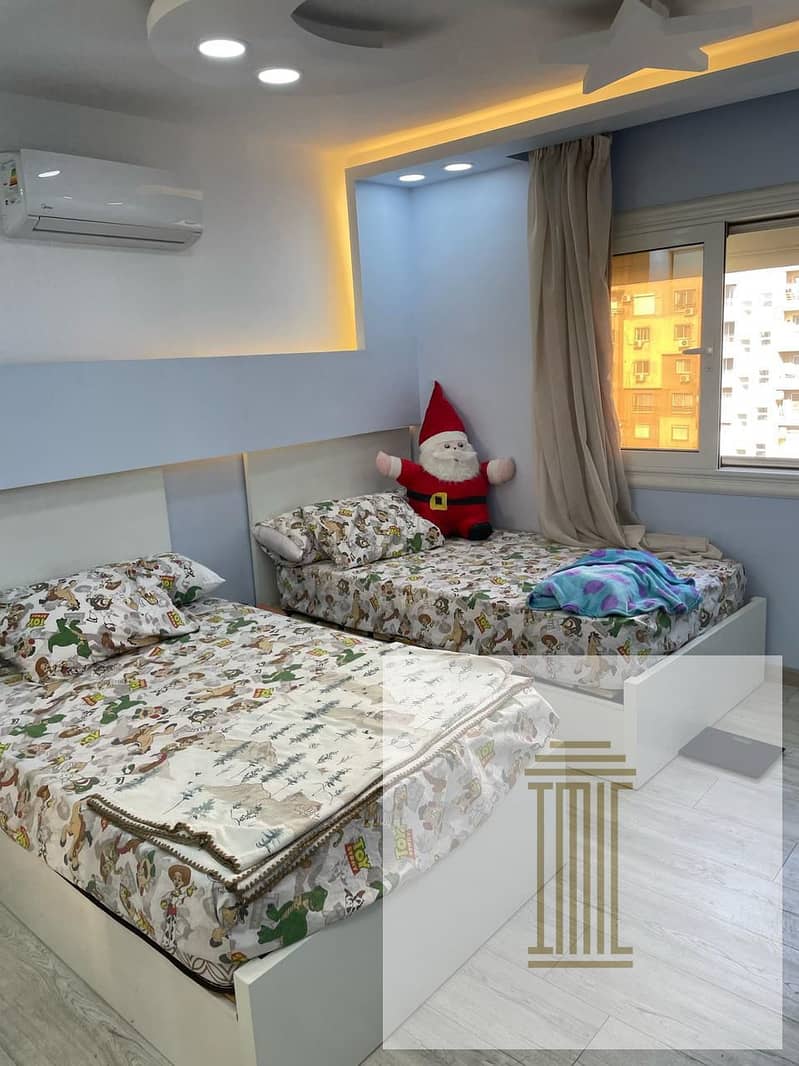 6 WhatsApp Image 2025-12-16 at 2.44. 37 PM (5). jpeg