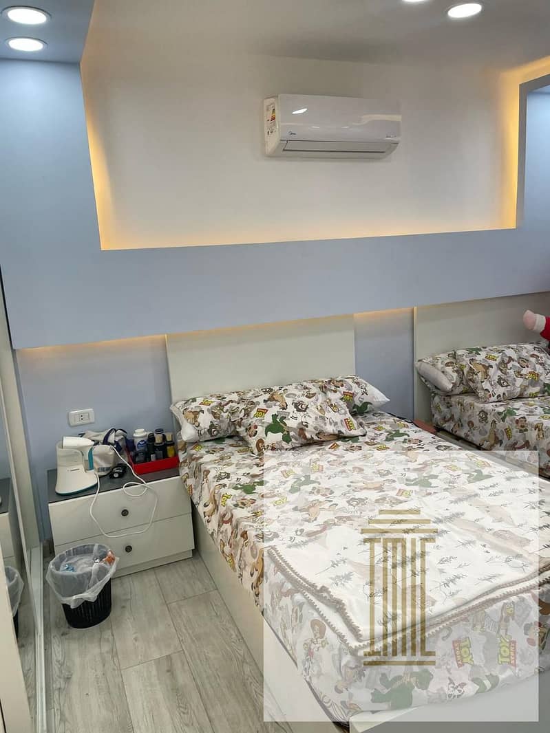 9 WhatsApp Image 2025-12-16 at 2.44. 37 PM (2). jpeg