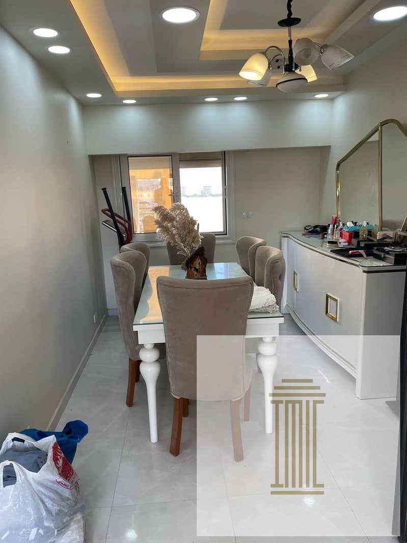 10 WhatsApp Image 2025-12-16 at 2.44. 37 PM. jpeg