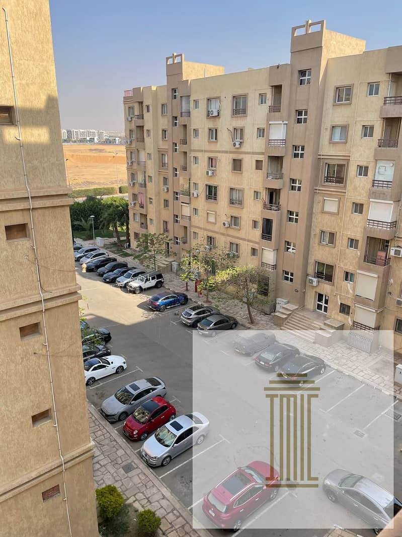 11 WhatsApp Image 2025-12-16 at 2.44. 37 PM (4). jpeg