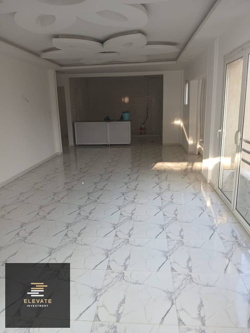 WhatsApp Image 2025-12-14 at 2.27. 40 PM (1). jpeg WhatsApp Image 2025-12-14 at 2.27. 40 PM (1). jpeg