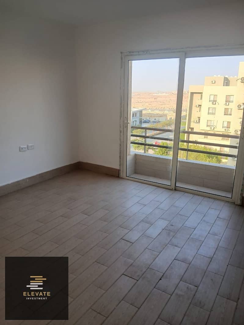 2 WhatsApp Image 2025-12-14 at 2.27. 40 PM. jpeg