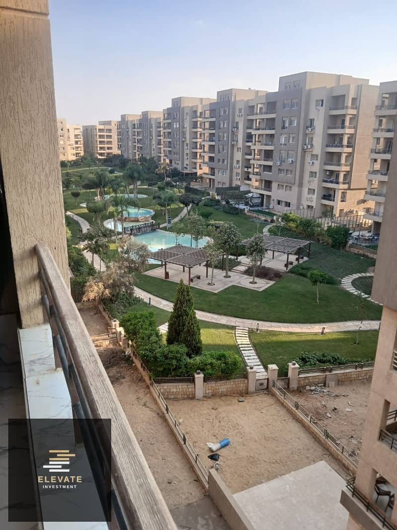 3 WhatsApp Image 2025-12-14 at 2.27. 38 PM (1). jpeg