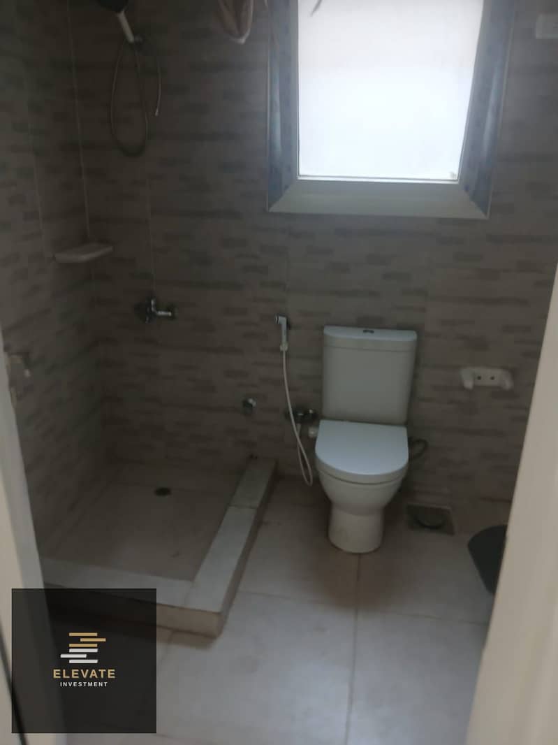 4 WhatsApp Image 2025-12-14 at 2.27. 37 PM (1). jpeg