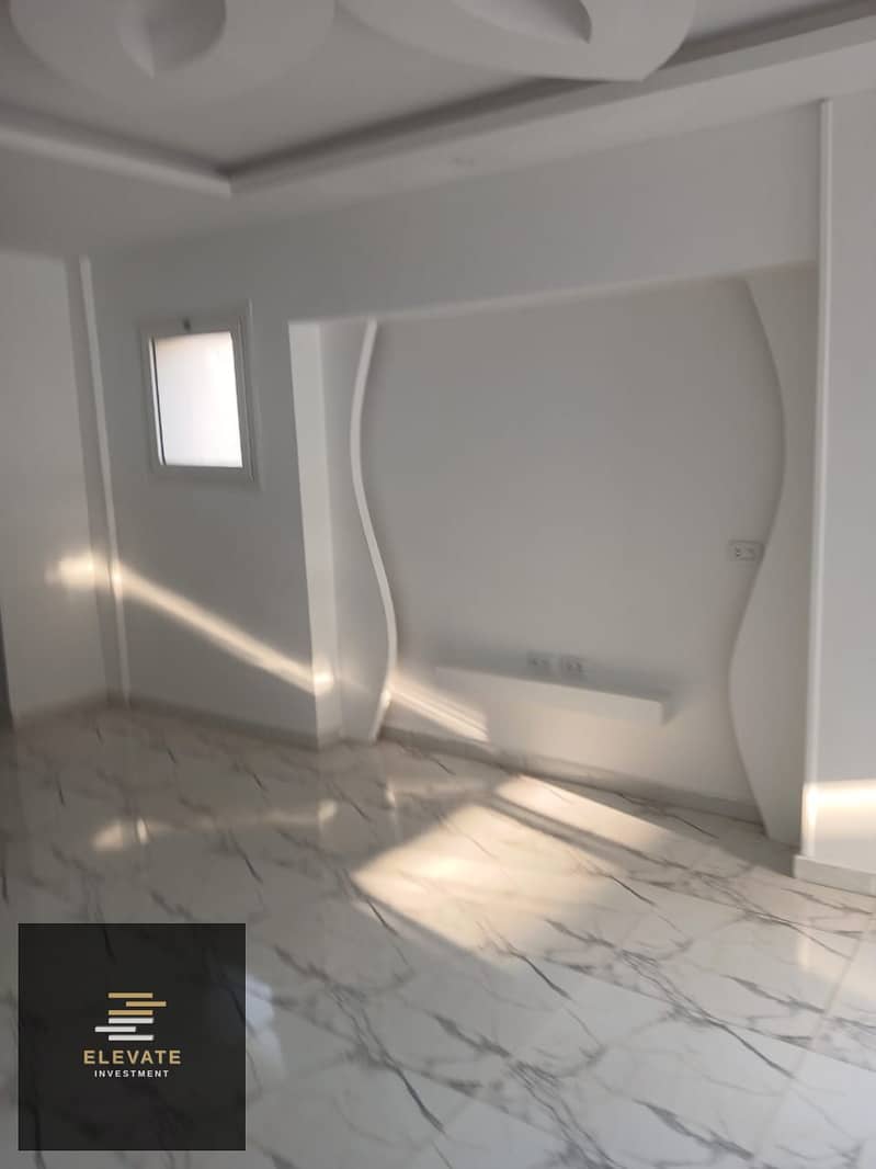 5 WhatsApp Image 2025-12-14 at 2.27. 37 PM. jpeg