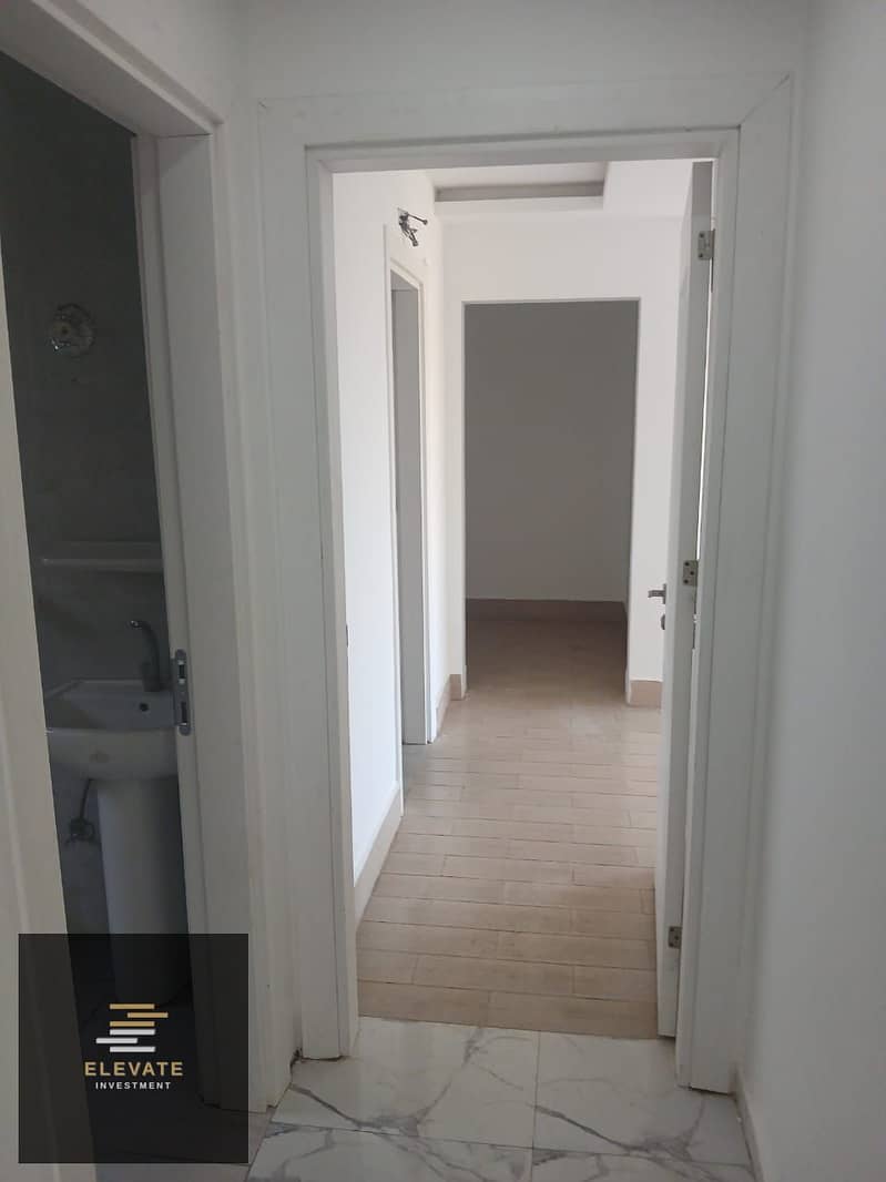 6 WhatsApp Image 2025-12-14 at 2.27. 38 PM (2). jpeg