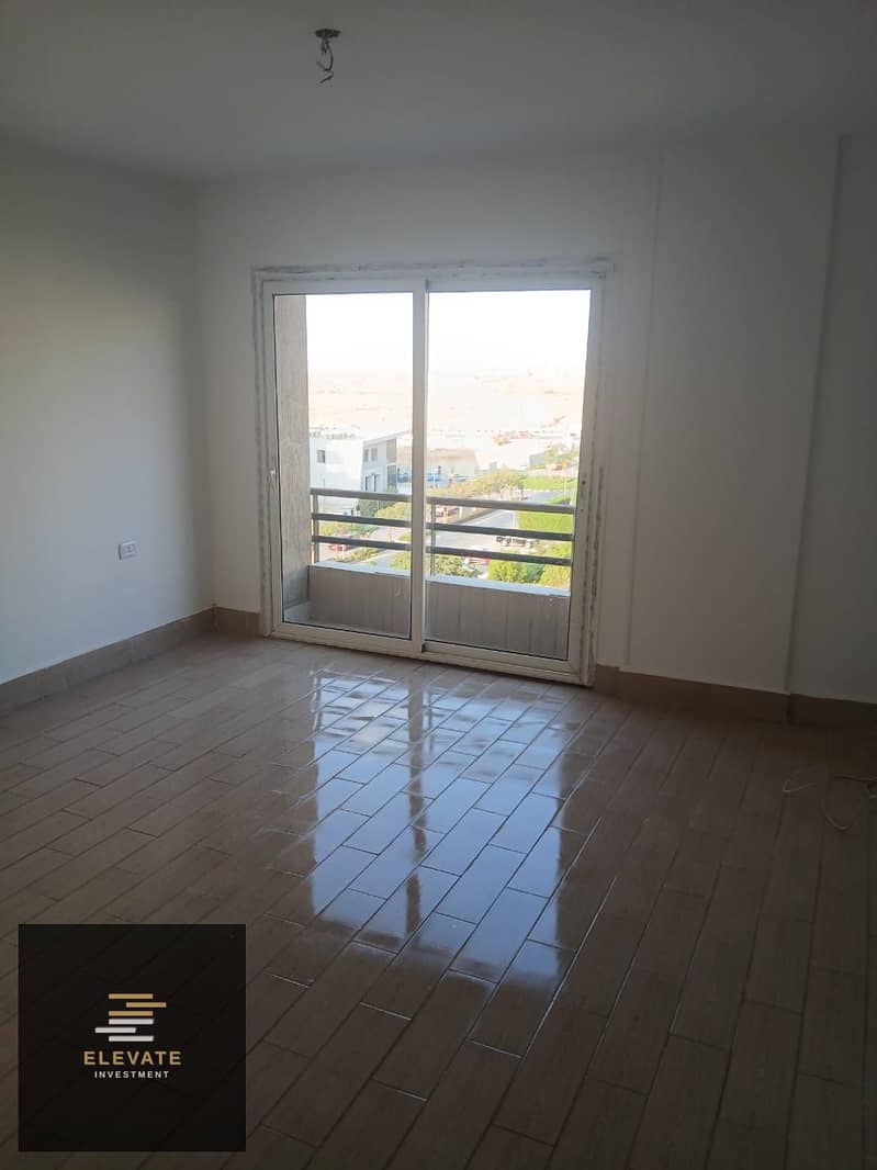 7 WhatsApp Image 2025-12-14 at 2.27. 38 PM. jpeg