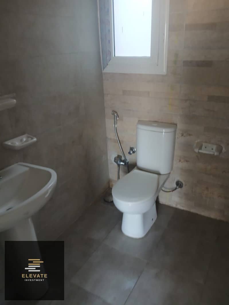 8 WhatsApp Image 2025-12-14 at 2.27. 39 PM (1). jpeg