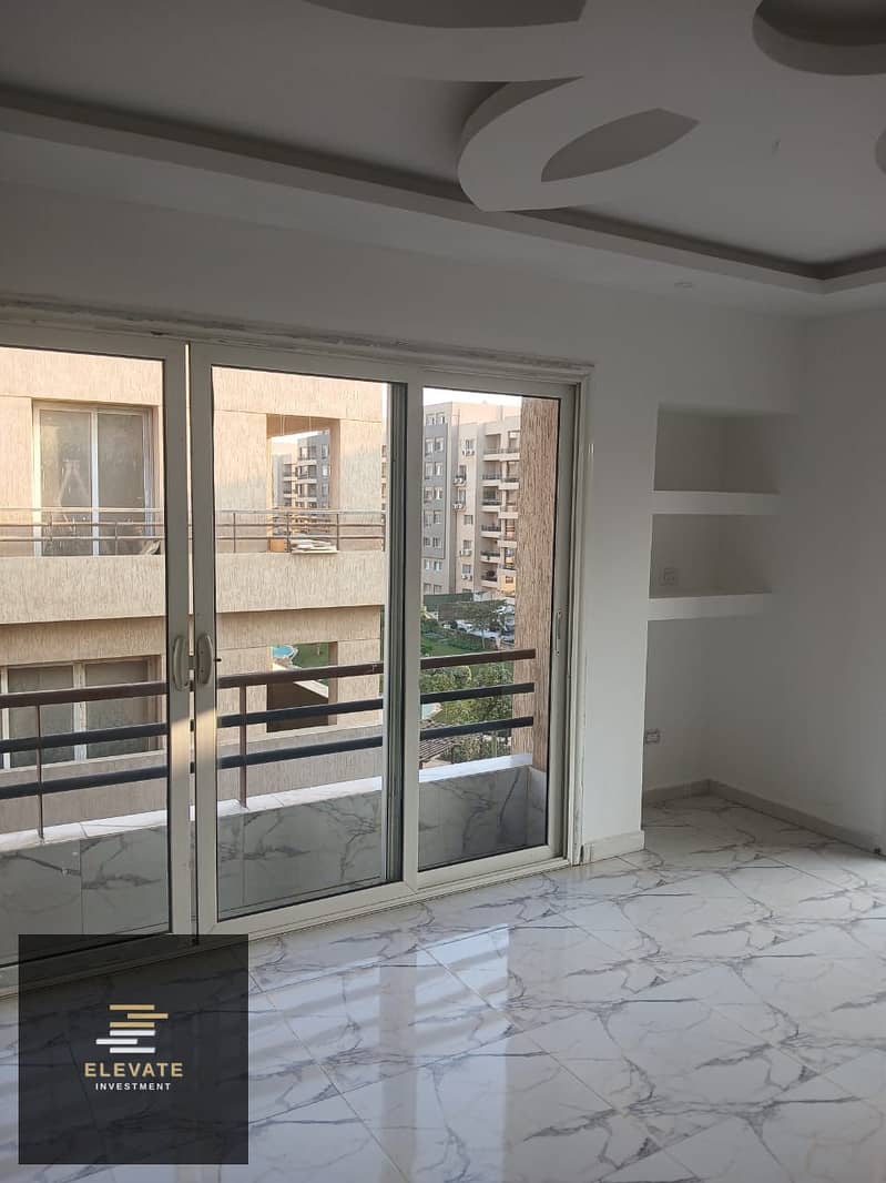 9 WhatsApp Image 2025-12-14 at 2.27. 39 PM (2). jpeg