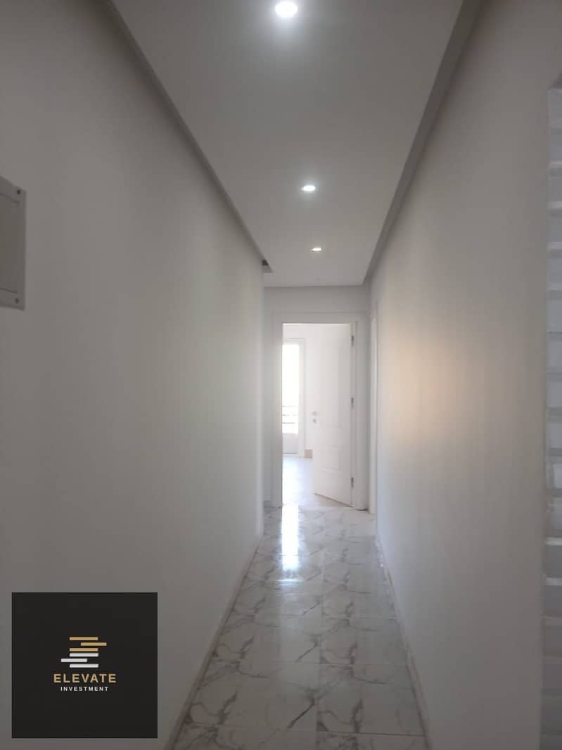 10 WhatsApp Image 2025-12-14 at 2.27. 39 PM. jpeg