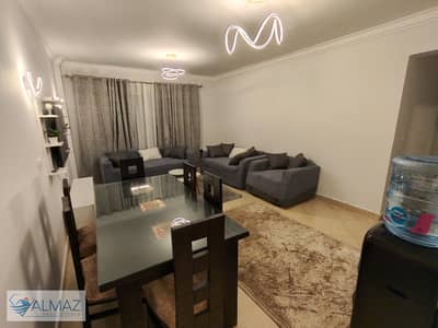 شقة 3 غرف نوم للايجار في القاهرة الجديدة، القاهرة - WhatsApp Image 2025-12-16 at 3.50. 50 PM. jpeg