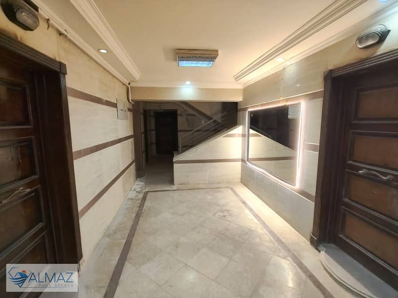 2 WhatsApp Image 2025-12-16 at 3.50. 46 PM (1). jpeg