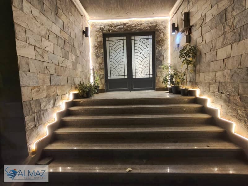 3 WhatsApp Image 2025-12-16 at 3.50. 46 PM. jpeg