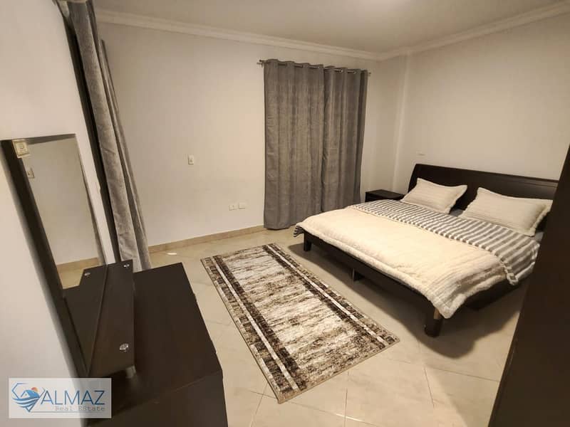 4 WhatsApp Image 2025-12-16 at 3.50. 47 PM (1). jpeg